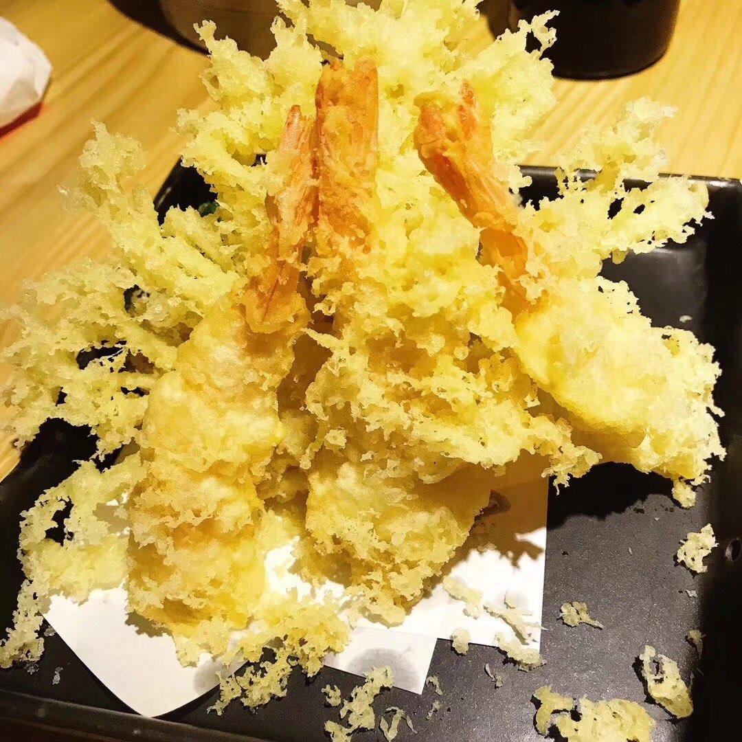 宁春城打卡,宁春城有哪些吃的