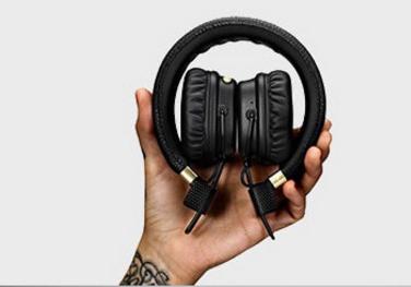 英国黑五购物攻略,英国黑五怎么买东西