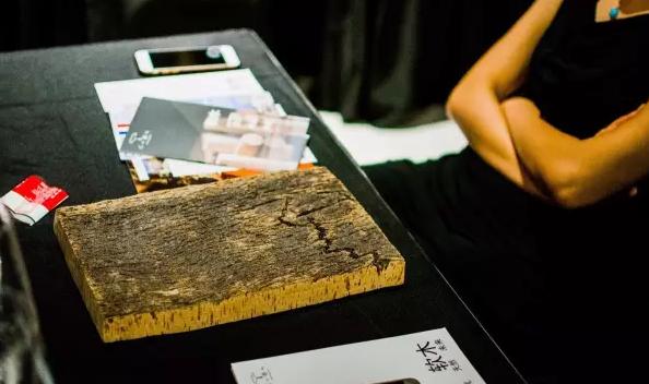 不同种类的软木塞,软木塞的10大妙用