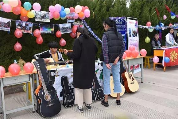 丽江市篮球联赛,丽江校园足球联赛