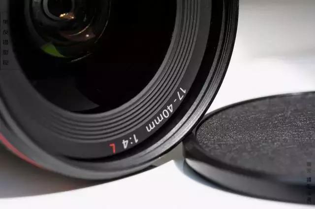 小痰盂、无敌兔都指什么?不懂这些“黑话”哪好意思玩摄影!