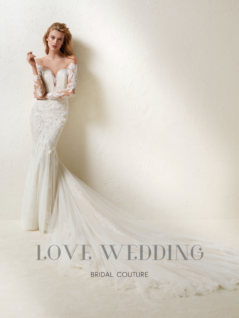 杭州哪个牌子婚纱好,杭州婚纱高端