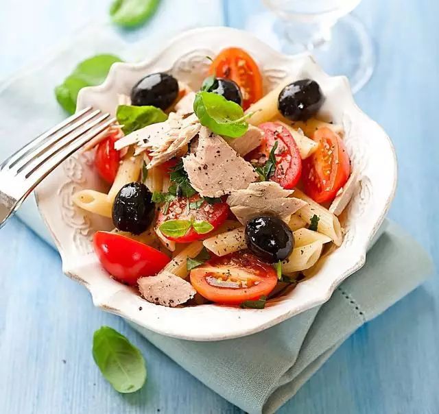 普通家庭瘦身饮食的9个小妙招,瘦身饮食简单