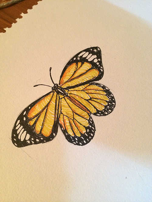 上古卷轴5房屋咋装修,上古卷轴5房子装修