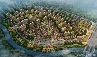 广德英伦城邦是学区房吗,广德英伦城邦单身公寓