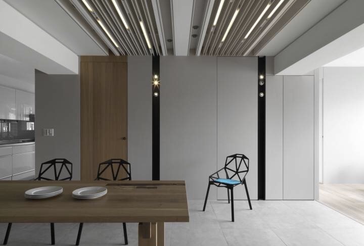 沈阳家装设计公司排名谁知道,沈阳家装公司排名前十