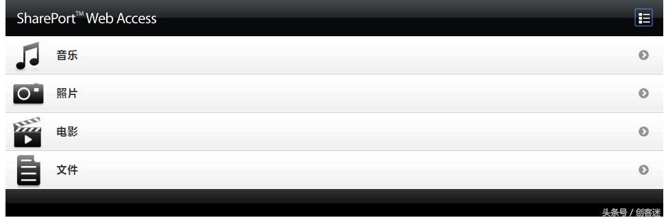 无线路由器usb插口的应用,无线路由器usb接口怎么用