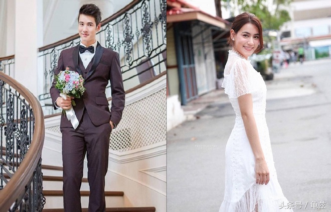 泰星kim最新照片,kim泰星新剧