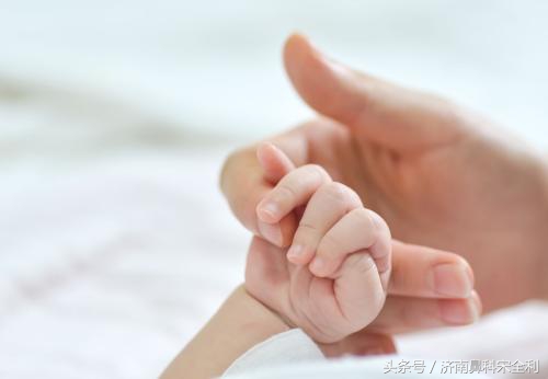 三甲医院通用的《疾病先兆自查表》,我用了几十年,现在还在用!