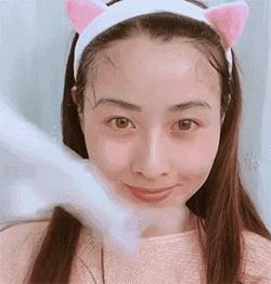 补水补胶原蛋白的面膜什么牌子好,超级有效的中高端补水面膜推荐