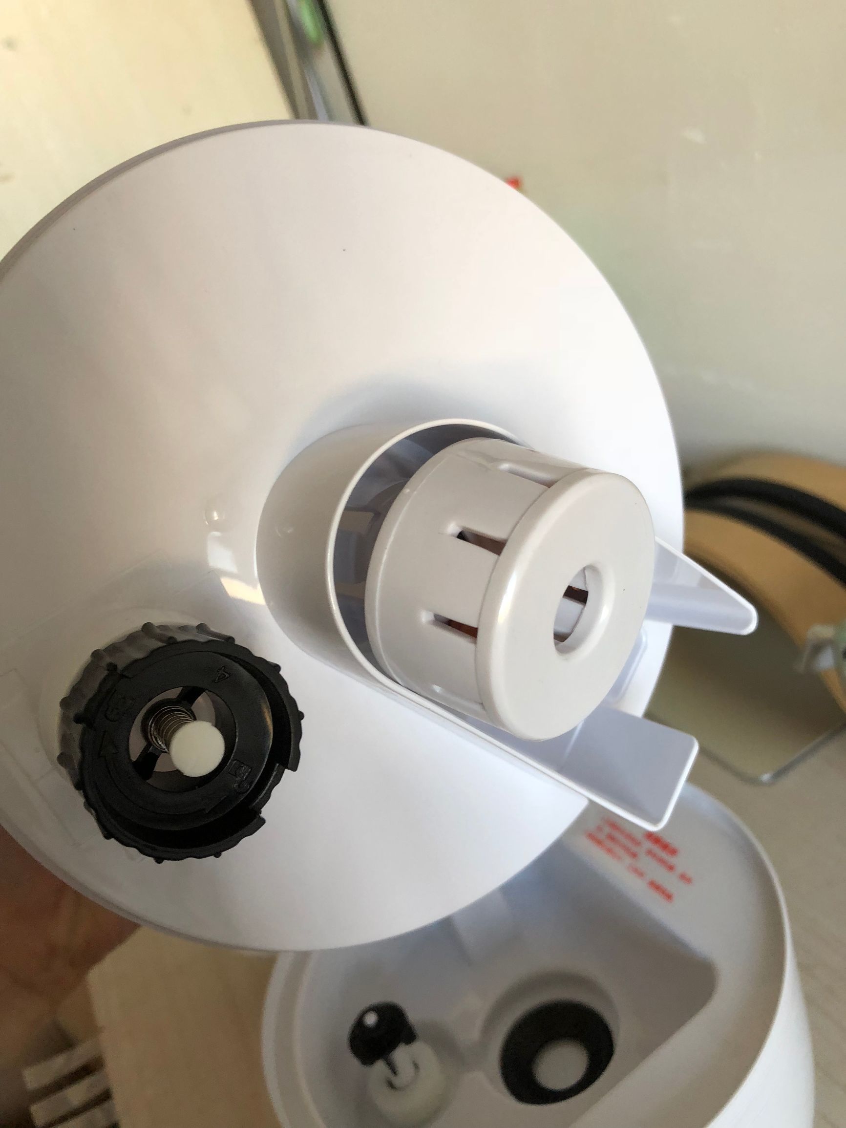 开箱小熊软木板,开箱小熊柏香