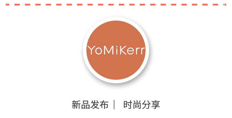 2018圣诞限量款,2017圣诞节限定品