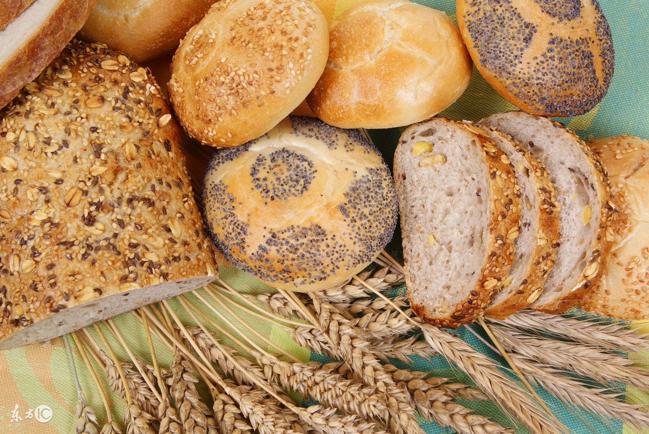 吃它们能够给我们带来不少的好处,吃什么瘦得最快