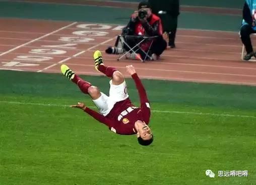 特维斯在中超效力过的俱乐部是,特维斯葬在哪里