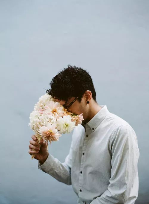 kinfolk秋季封面,kinfolk黑色