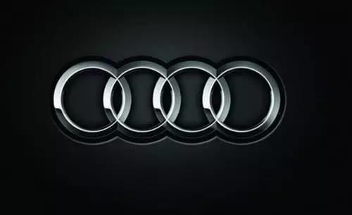 现在大家还比较认可的入门豪车,看看豪车