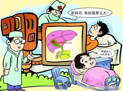 三甲医院通用的《疾病先兆自查表》，我用了几十年，现在还在用！