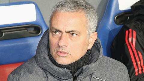 偷鸡不成蚀把米反击,偷鸡不成蚀把米秒怂