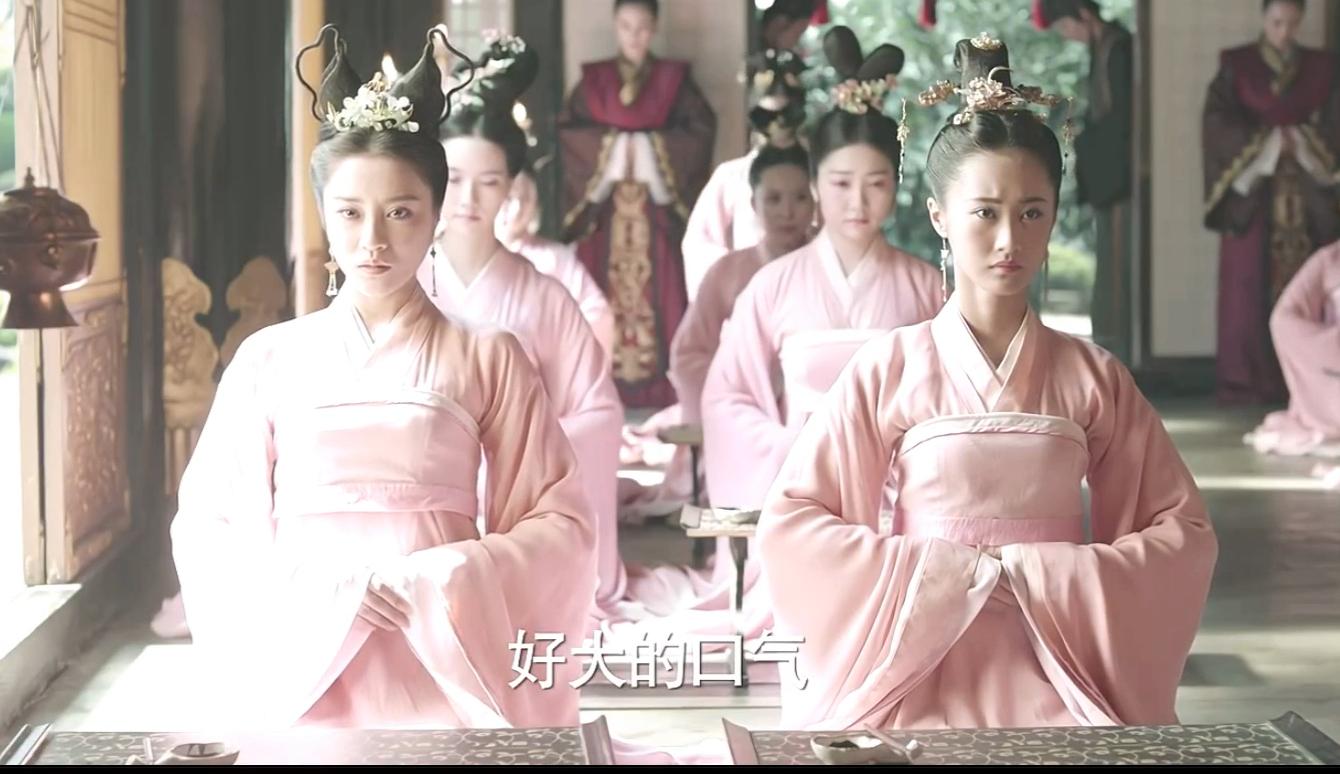 海上牧云记苏语凝寒江初相遇,海上牧云记寒江语凝