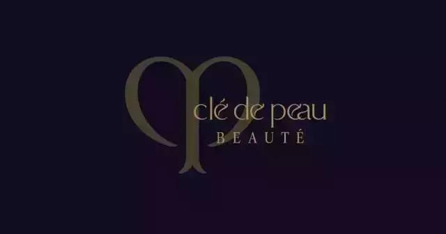 资生堂经典好物,资生堂有几款精华