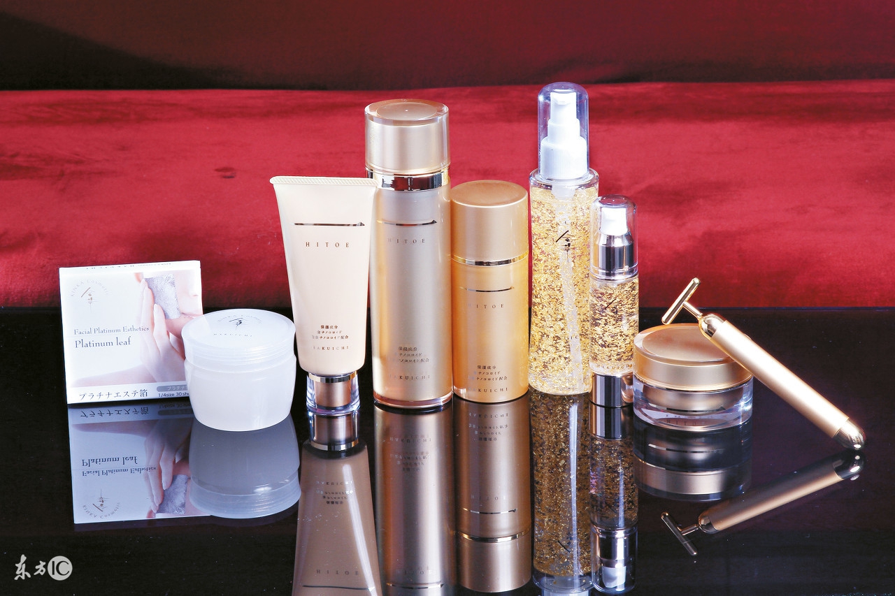 一招解决油性皮肤,治理油性皮肤祛痘方法