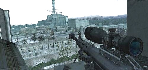 卫星地图找埃里伯斯火山,卫星地图看伯明翰