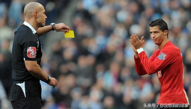 足坛中未解之谜揭秘,足坛十大谣言梅西