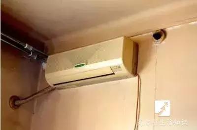 电器发黄如何清理,电器发黄怎么变白