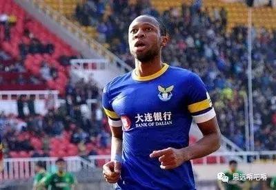 特维斯在中超效力过的俱乐部是,特维斯葬在哪里