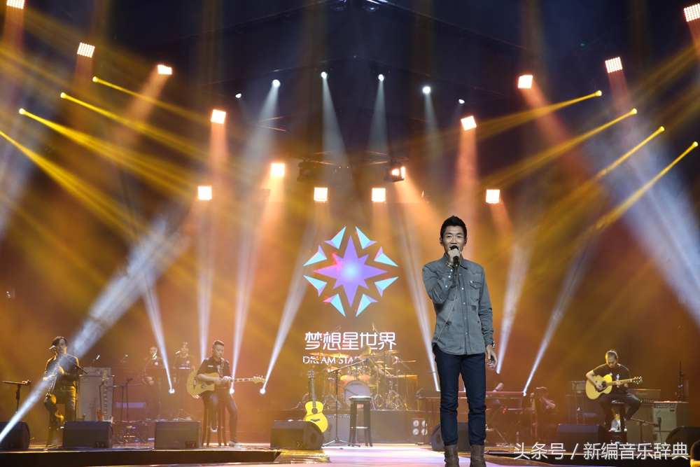 指南针乐队回来吉他弹唱,指南针乐队封神之作震撼现场