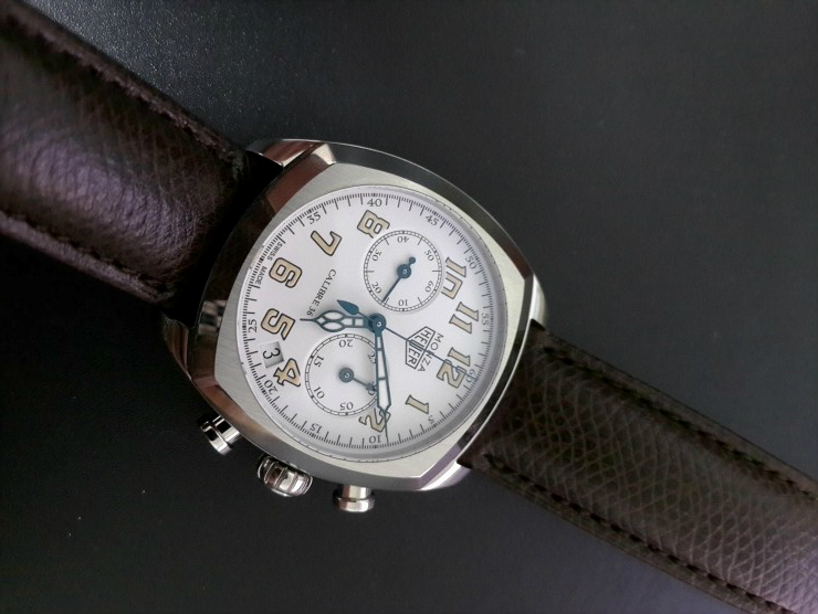 在意大利买苹果手表多少钱,在意大利买的手表