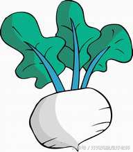 宝宝反复咳嗽怎么办最有效,宝宝反复咳嗽吃什么能治好