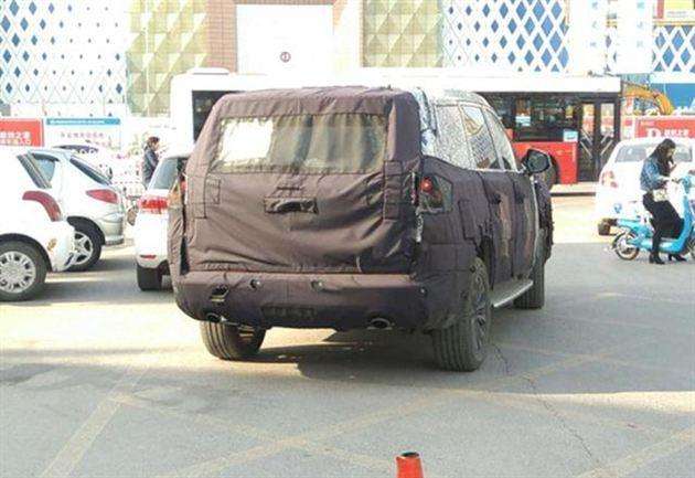 全新日产帕拉丁起售价,全新版日产帕拉丁现在什么价位