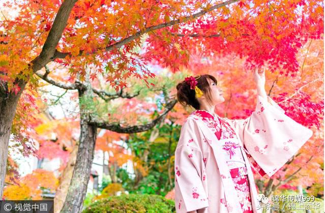 去日本必读的100个旅游小贴士,去日本值得收藏的东西