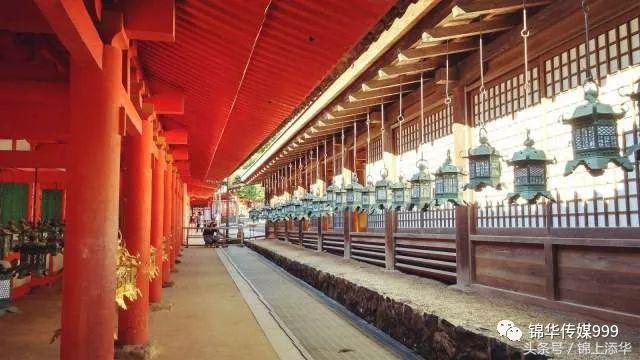 去日本必读的100个旅游小贴士,去日本值得收藏的东西