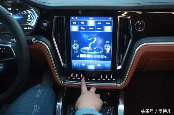 众泰t700究竟值得买吗,众泰T700深度测评