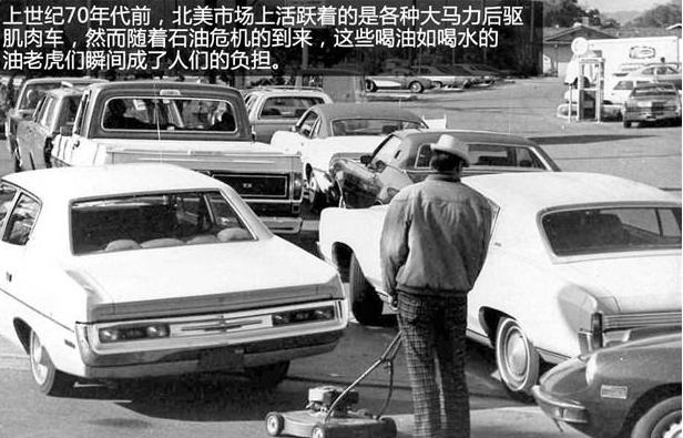 本田雅阁最经典是哪一款,本田雅阁最经典的是哪一款