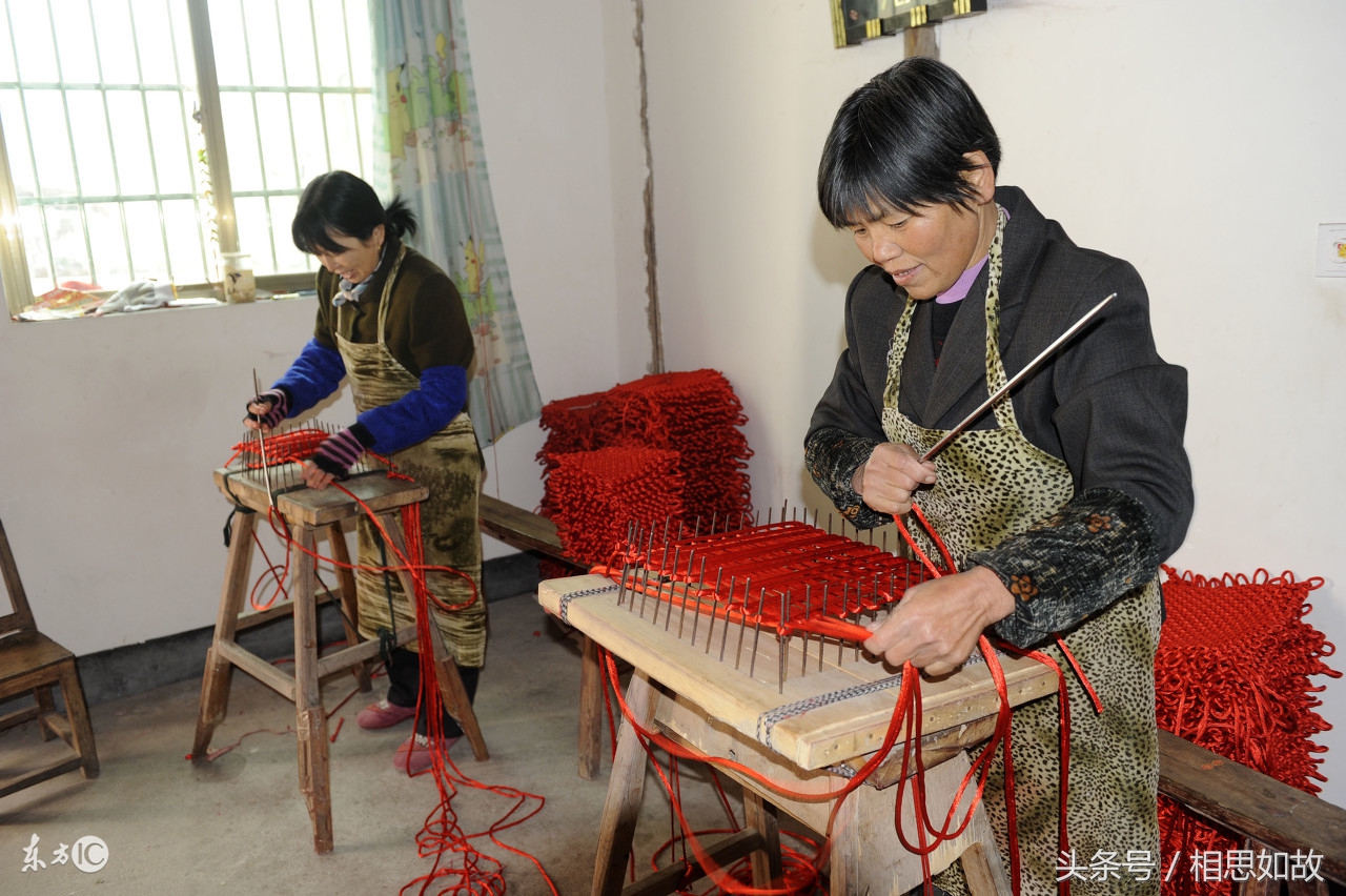 农村投资创业好项目,农村残疾人创业项目