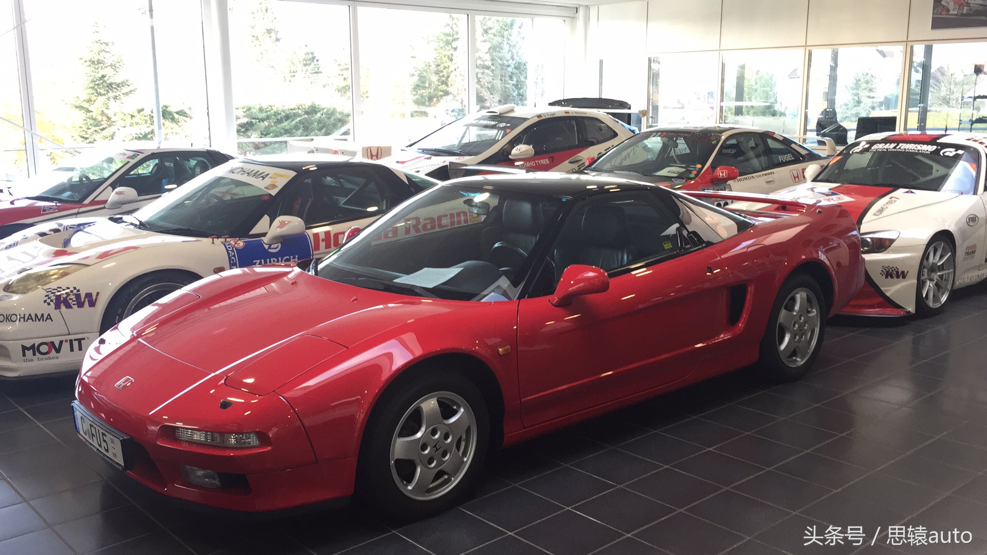 德国二手车交易平台,德国怎么交易二手车的