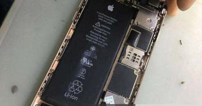 iphonex前置摄像头黑屏解决办法,iphone摄像头黑屏手电筒打不开