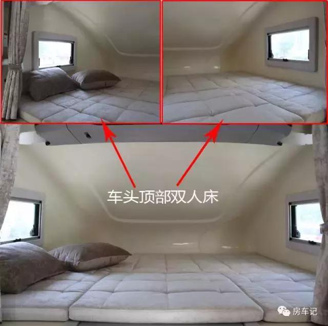 外观大气内饰很有质感,外观大气时尚内饰精致有质感