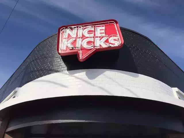 你一般在哪个网站买东西,你一般在哪个平台买东西