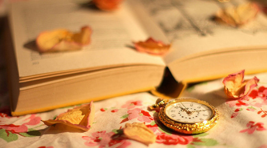 怎样走出一个人心浮躁的社会,社会太浮躁是怎么回事