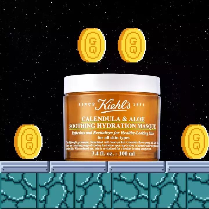 cpb最好用护肤的产品,cnb口碑最好的护肤品