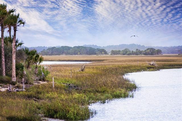 100个去外国的理由纽约,十个去贵州的理由