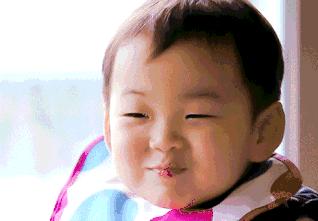 来海南带什么纪念品回去,来海南带什么回去送人