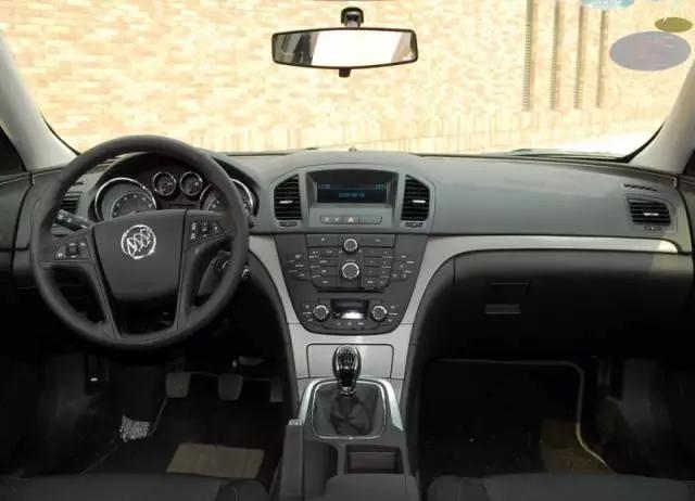 父子的评价,父子俩评车