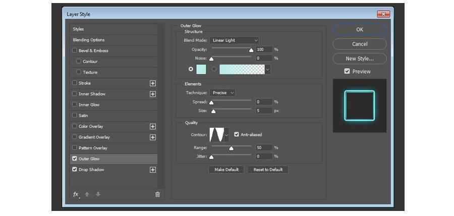 ps瀛椾綋鍒朵綔姣涜竟鎬庝箞澶勭悊,ps瀛椾綋鍒朵綔鍘嬪嚫鏁堟灉