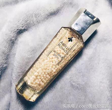 护肤精华推荐排行榜前十名,护肤精华推荐公认好用第一名