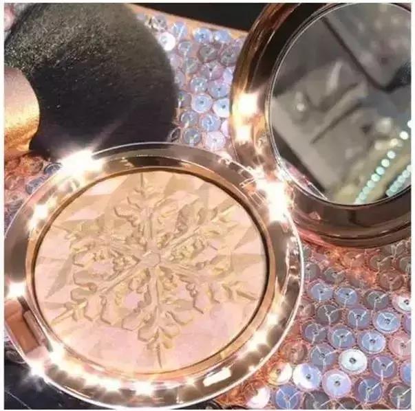 如果可以一夜暴富,如果能一夜暴富就好了